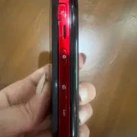 مودم جیبی|مودم و تجهیزات شبکه|تهران, امیریه|دیوار