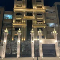 پیش-فروش-آپارتمان-70-متری-کیانپارس