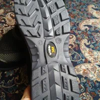 کفش کار یحیی|کیف، کفش، کمربند|تهران, آهنگران (سراسیاب دولاب)|دیوار