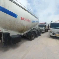 بونکر ۳ محور مارال مدل ۹۴