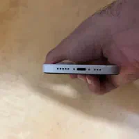 آیفون 13 دو سیم رنگ سفید|موبایل|شیراز, کلاهدوز|دیوار