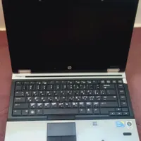 لپتاپ hp|رایانه همراه|قزوین, |دیوار