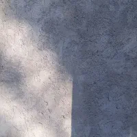 استا بنا|خدمات پیشه و مهارت|بم, |دیوار