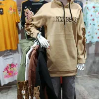 پوشاک زنانه