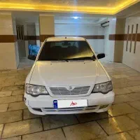 111 مدل 93|خودرو سواری و وانت|بجنورد, |دیوار