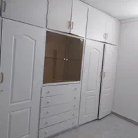 فروش آپارتمان ۶۵ متری ۱ خوابه طبقه ۱ در نازی‌آباد|فروش آپارتمان|تهران, نازی‌آباد|دیوار