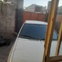 اجاره خانه|اجارهٔ خانه و ویلا|مشهد, شهید علی محمدی|دیوار