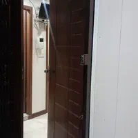 رهن و اجاره اداری ۱۰۰ متری در نظام آباد|اجارهٔ دفتر کار، اتاق اداری، مطب|تهران, نظام‌آباد|دیوار