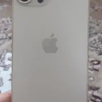 اپل iPhone 12 Pro Max با حافظهٔ ۵۱۲ گیگابایت