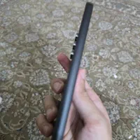 سامسونگ A54 265gb|موبایل|گرگان, |دیوار