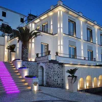 برق. برقکاری خانه ویلای و ساختمان کیانپارس|خدمات پیشه و مهارت|اهواز, پادادشهر|دیوار