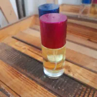 عطر ساواج اونتوس