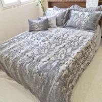 روتختی‌  مغازه‌ایم