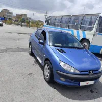 sdمدل ۹۴ بیرنگ