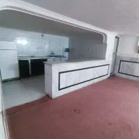 اجاره یک واحد مسکونی نیم طبقه (کارمند)