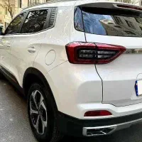 X55 PRO IE استثنایی