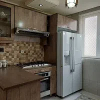2-5-طبقه-کلنگی-ویلایی