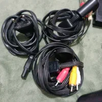 پلی استیشن 2|کنسول، بازی ویدئویی و آنلاین|نیشابور, شریعتی|دیوار