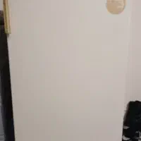 یخچال آزمایش