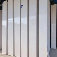 ترارونیکس سنگی بهتراز سنگ عباس آبادساختمانی