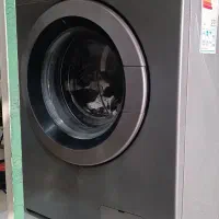 لباسشویی7کیلویی