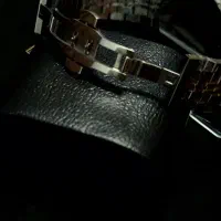 سیکو vip کوارتز فقط امروز|ساعت|قم, سراجه (۱۵ خرداد)|دیوار