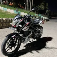 nsعروسک