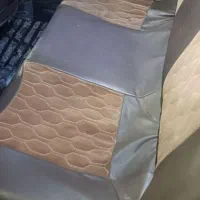 پژو۴۰۵|خودرو سواری و وانت|کردکوی, |دیوار
