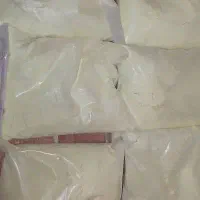 پودر موبرزرنیخ دار