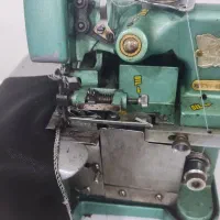 خانه و آشپزخانه .