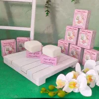 آرایشی بهداشتی