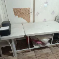 لوازم کامل سالن زیبایی|آرایشگاه و سالنهای زیبایی|ری, اقدسیه|دیوار