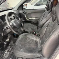 خودرو|خودرو سواری و وانت|بندرعباس, |دیوار