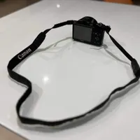 دوربین عکاسی Canon