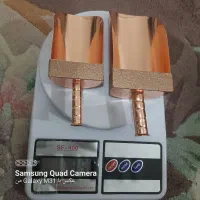 ِلوازم خانه واشپزخانه