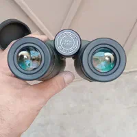 فروش دوربین شکاری|کوهنوردی و کمپینگ|کرج, شهرک بنفشه|دیوار