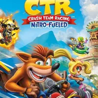 فروش اکانت بازی پلی استیشن 5 و ۴ ب صورت قسطی