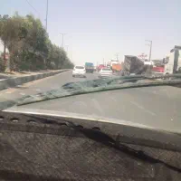 مسافربه بندرعباس