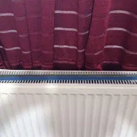 تزیینات آکواریم|ماهی|پاکدشت, پاکدشت (مامازند)|دیوار