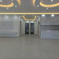 خانه-ویلایی-نوساز