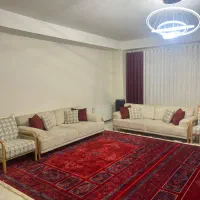 قریشی جنوبی دوخواب طبقه اول پکیج کولر گازی رو بنما|اجارهٔ آپارتمان|فردیس, شهرک سپاه|دیوار