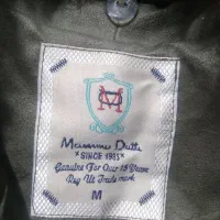 کاپشن زنانه بسیارشیک|لباس|شهریار, شهرک بهاران (ویره)|دیوار