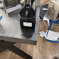 اسپرسو ساز دلونگیEN80|سماور، چای‌ساز، قهوه‌ساز|تهران, میدان ولیعصر|دیوار