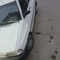 فروش فوری|خودرو سواری و وانت|پاکدشت, حصار امیر|دیوار