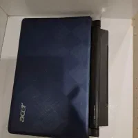 فروش لپ تاپ