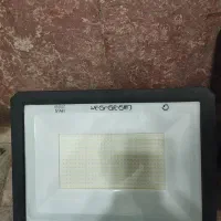 پروژکتور LED|تلویزیون و پروژکتور|تبریز, |دیوار