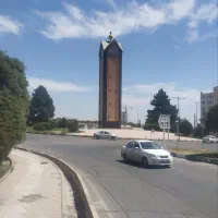 پیش-فروش-70-واحدی-فاز-1