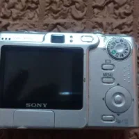 دوربین سونی|دوربین عکاسی و فیلمبرداری|تهران, شهید رجایی|دیوار