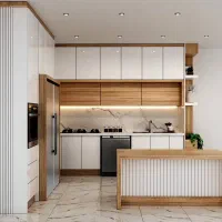کابینت نو|مصالح و تجهیزات ساختمان|سبزوار, جوادیه غربی|دیوار