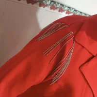 کت و شلوار زنانه نو|لباس|لوندویل, |دیوار